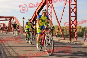 MIGUEL GARRIDO CARRERA Talajara 2017 2 30492