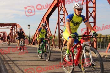 MIGUEL GARRIDO CARRERA Talajara 2017 2 30493