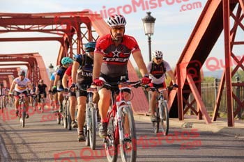VALENTIN PINUAGA ORRASCO Talajara 2017 2 30503