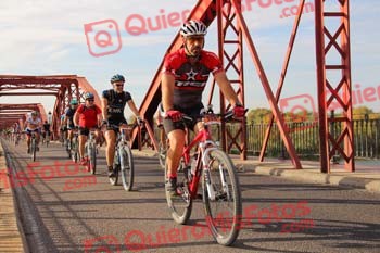 VALENTIN PINUAGA ORRASCO Talajara 2017 2 30504