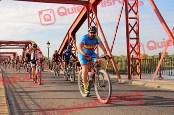 JUAN JOSE RODRIGUEZ CONTRERAS Talajara 2017 2 30514