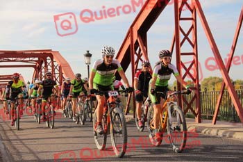 OLVIDO CASTILLO SEVILLA Talajara 2017 2 30523