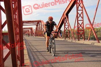 JOSE LUIS MUELAS JIMENEZ Talajara 2017 2 30539