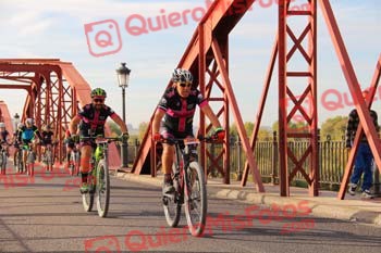 RAFAEL DIAZ GONZALEZ Talajara 2017 2 30545