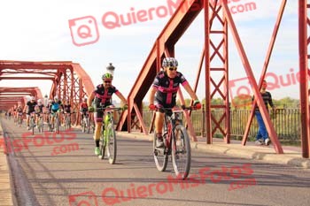 RAFAEL DIAZ GONZALEZ Talajara 2017 2 30546