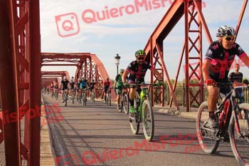 RAFAEL DIAZ ALVAREZ Talajara 2017 2 30547