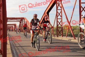 JAVIER MENARGUEZ FERNANDEZ Talajara 2017 2 30557