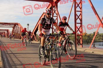 JAVIER MENARGUEZ FERNANDEZ Talajara 2017 2 30559