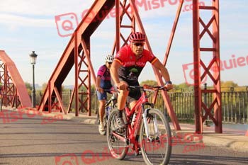 LUIS SOLERA QUIROGA Talajara 2017 2 30560