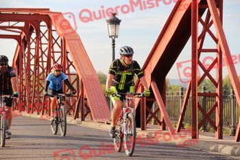 GONZALO SIMARRO CEMBORAIN Talajara 2017 2 30565