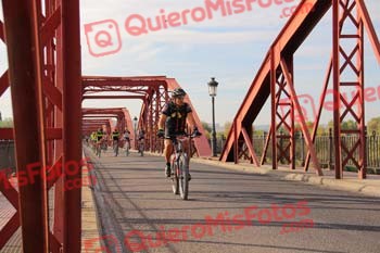MANUEL MELLE Talajara 2017 2 30571