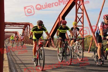 SANTIAGO BAJO HERNANDEZ Talajara 2017 2 30575