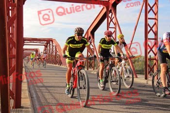SANTIAGO BAJO HERNANDEZ Talajara 2017 2 30576