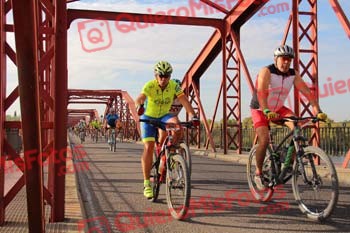 JOSE ANTONIO BORREGO GARCIA Talajara 2017 2 30580