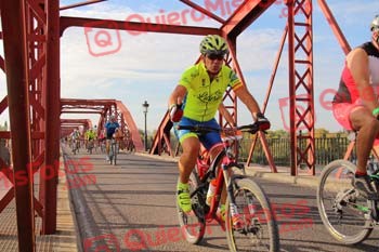 JOSE ANTONIO BORREGO GARCIA Talajara 2017 2 30581