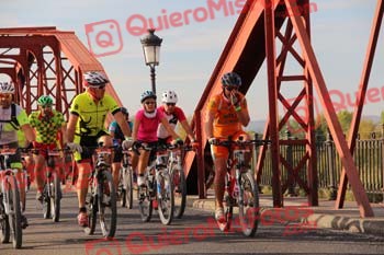 FRANCISCO MURILLO GONZALEZ Talajara 2017 2 30585