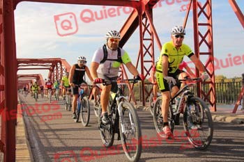 JAVIER ORDONEZ AMIGO Talajara 2017 2 30588