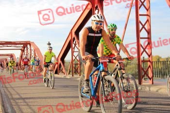 JAVIER ORDONEZ AMIGO Talajara 2017 2 30589