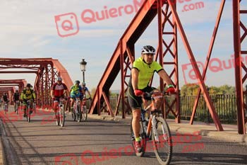 SALVADOR GONZALEZ SANCHEZ Talajara 2017 2 30591