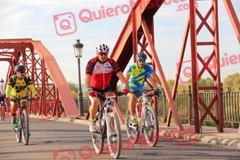 JORGE DELGADO PEREZ Talajara 2017 2 30593
