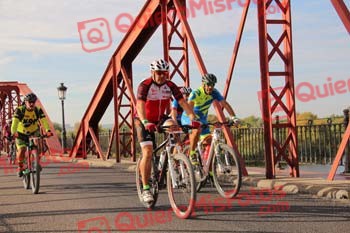 JORGE DELGADO PEREZ Talajara 2017 2 30594