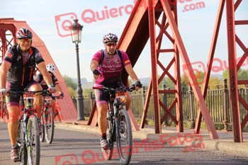 JAVIER BOCOS PABLOS Talajara 2017 2 30597