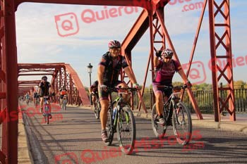 JAVIER BOCOS PABLOS Talajara 2017 2 30598