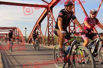 JOSE CARLOS GOMEZ GOMEZ Talajara 2017 2 30600