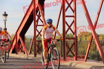 RAFAEL RUIZ ALAMO Talajara 2017 2 30613