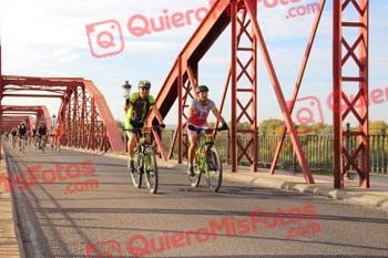 GUSTAVO ADOLFO ALVAREZ SUAREZ Talajara 2017 2 30617