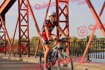TOMAS DURAN LOPEZ Talajara 2017 2 30631
