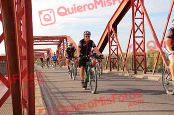 LUIS JORGE RAMIREZ MONTERO Talajara 2017 2 30639