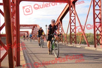 LUIS JORGE RAMIREZ MONTERO Talajara 2017 2 30640