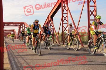 MIGUEL ANGEL GUTIERREZ CANADAS Talajara 2017 2 30656