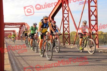 MIGUEL ANGEL GUTIERREZ CANADAS Talajara 2017 2 30657