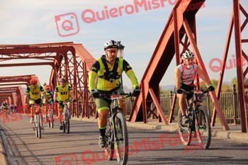 JOSE LUIS DIAZ CIRIA Talajara 2017 2 30663