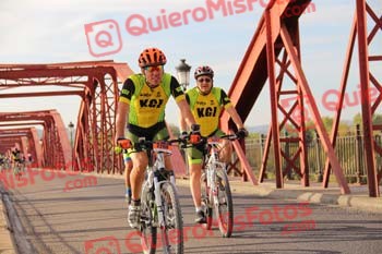 JUAN ANTONIO CLIMACO FERNANDEZ Talajara 2017 2 30667