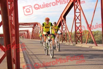 JUAN ANTONIO CLIMACO FERNANDEZ Talajara 2017 2 30668