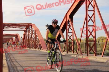 JOSE MANUEL CARRASCO ZAPATA Talajara 2017 2 30672