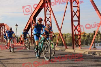 JOSE LUIS ARREDONDO REDONDO Talajara 2017 2 30690