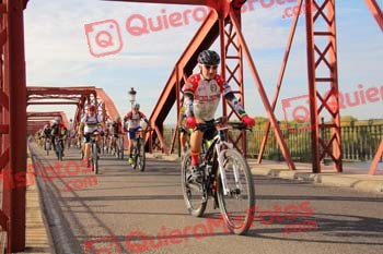 JUAN CARLOS GARCIA HERNAN Talajara 2017 2 30697