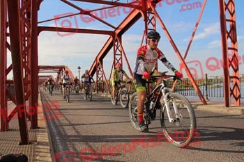 JUAN CARLOS GARCIA HERNAN Talajara 2017 2 30698