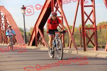 PEDRO MARTIN RODRIGUEZ Talajara 2017 2 30720
