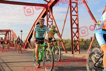 RAFAEL TENA MATEOS Talajara 2017 2 30753