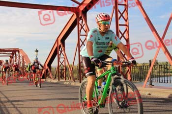 RAFAEL TENA MATEOS Talajara 2017 2 30754