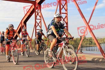 IKER GARTZIA ARANA Talajara 2017 2 30805