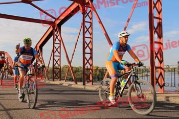 MIGUEL EDUARDO LEIRO SOSA Talajara 2017 2 30840