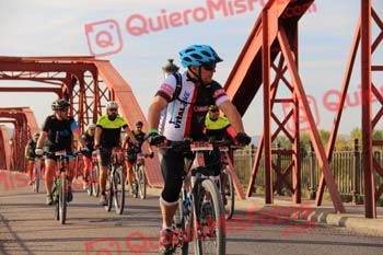 JUAN CARLOS SANSUAN ORTEGA Talajara 2017 2 30858