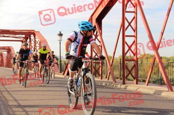 JUAN CARLOS SANSUAN ORTEGA Talajara 2017 2 30859