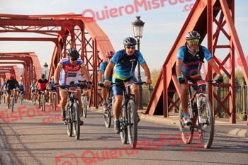 JOSE JUAREZ VEGAS Talajara 2017 2 30873